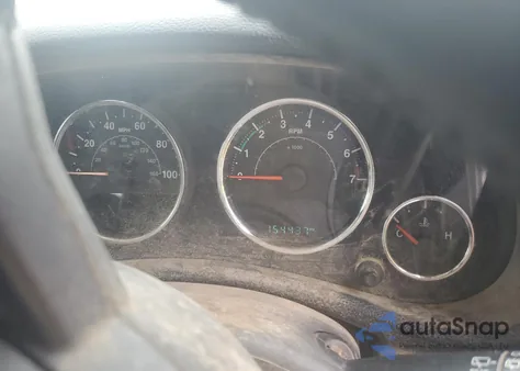 2016 Jeep Wrangler Unlimited Sport from USA, damaged, VIN 1C4BJWKG6GL307331